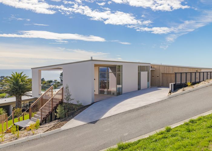  at 3 Ararat Lane, Clifton, Christchurch City, Canterbury