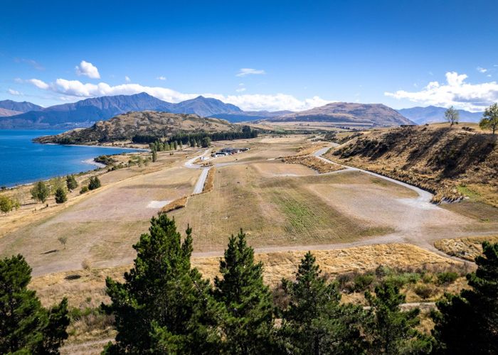  at 1 Nathanael Place, Drift Bay, Queenstown