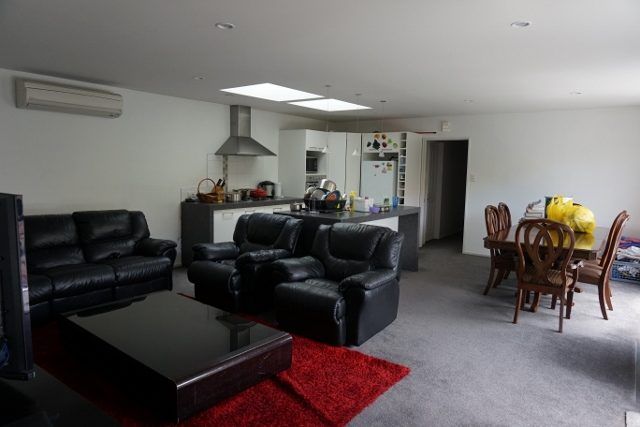  at 4 Cyclamen Place, Aidanfield, Christchurch