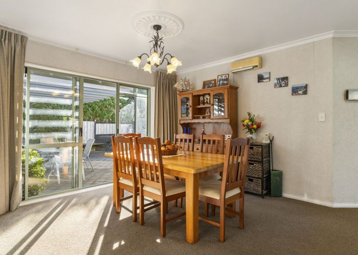  at 127 Blake Boulevard, Papamoa Beach, Papamoa