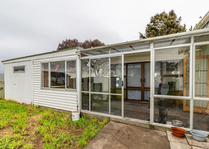  at 428 Waitarere Beach Road, Waitarere, Levin
