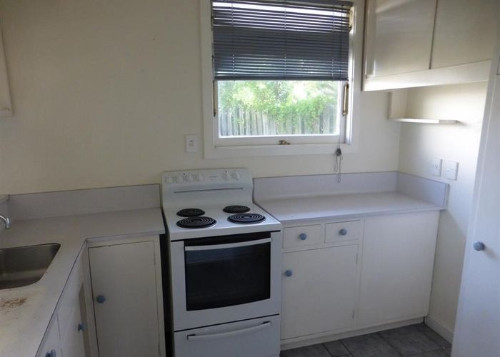  at 11a Maidstone Road, Ilam, Christchurch City, Canterbury