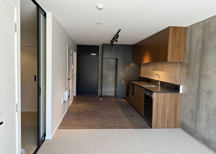  at 416/21 King Street, Mount Cook, Wellington, Wellington