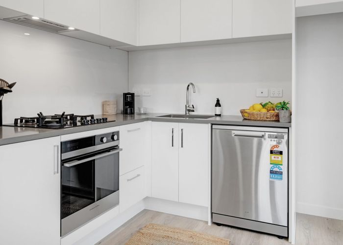  at 22 Bugle Road, Tōtara Park, Auckland