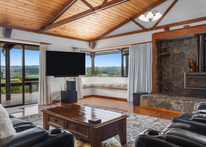  at 607 Taneatua Road, Whakatane, Whakatane, Bay Of Plenty