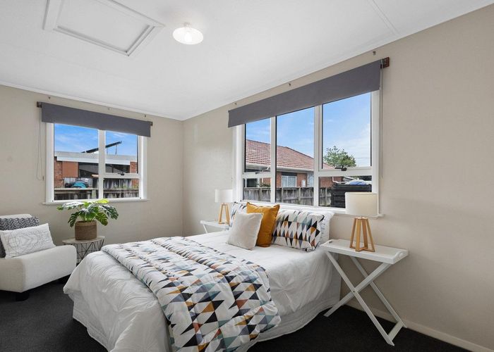  at 247 Cambridge Road, Bethlehem, Tauranga