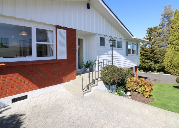  at 65 Hillcrest Street, Solway, Masterton