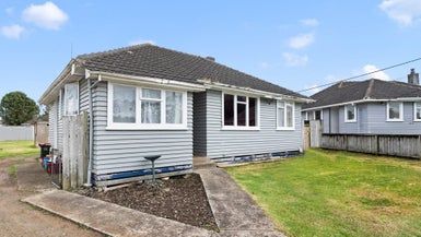  at 5 Rimu Place, Otangarei, Whangarei