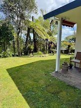  at 1 Summerhaven Place, Ohauiti, Tauranga, Bay Of Plenty