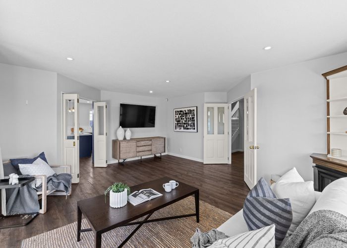  at 2/46 Orlando Crescent, Waimairi Beach, Christchurch City, Canterbury