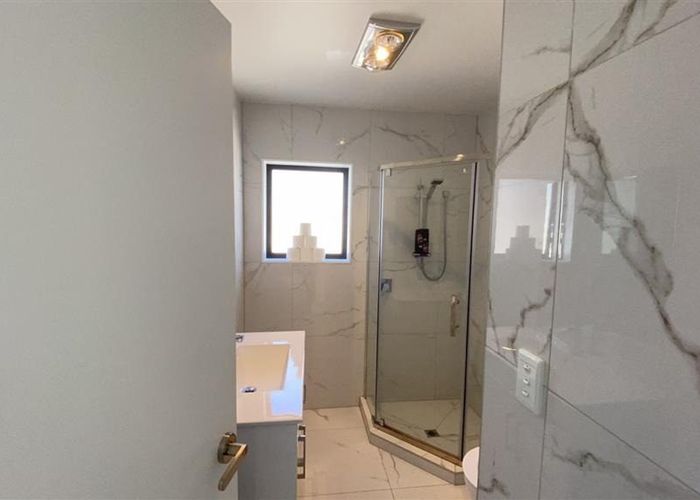  at 55C Rosehill Drive, Rosehill, Papakura, Auckland