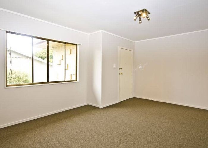  at 1A/88 Aroha Avenue, Sandringham, Auckland City, Auckland