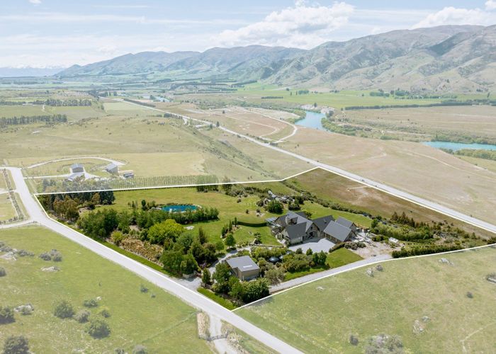  at 63 Riverview Road, Queensberry, Cromwell