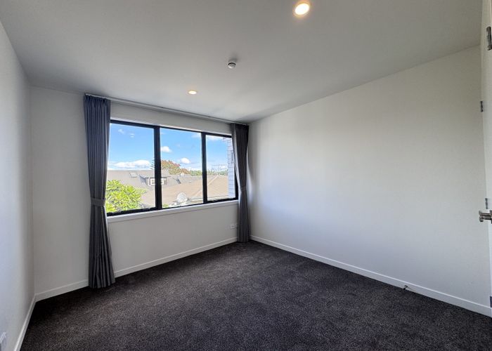  at 5C Fernleigh Avenue, Royal Oak, Auckland City, Auckland