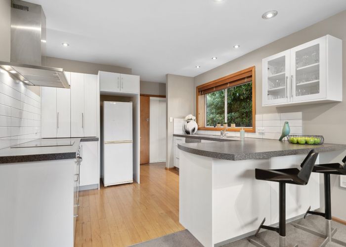  at 4 Raxworthy Street, Ilam, Christchurch City, Canterbury