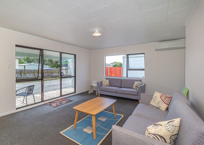  at 131B QUEEN STREET, Levin, Levin