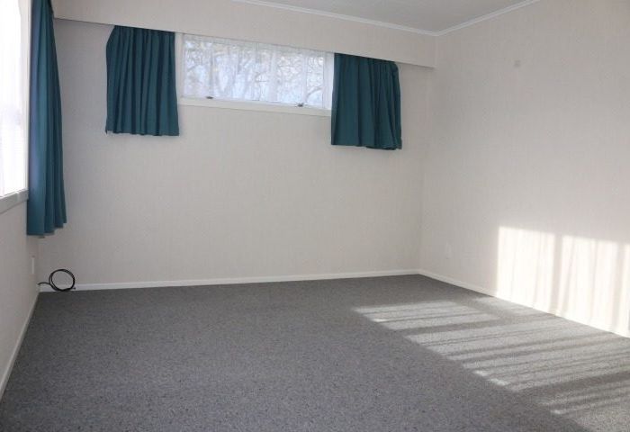  at 172A Ruahine Street, Roslyn, Palmerston North