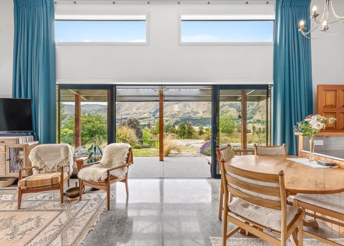  at 62 Pukerangi Drive, Queensberry, Wanaka, Otago