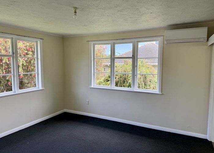  at 63 Mungavin Avenue, Ranui, Porirua