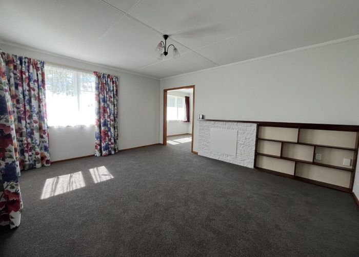  at 20 Benmore Avenue, Cloverlea, Palmerston North, Manawatu / Whanganui