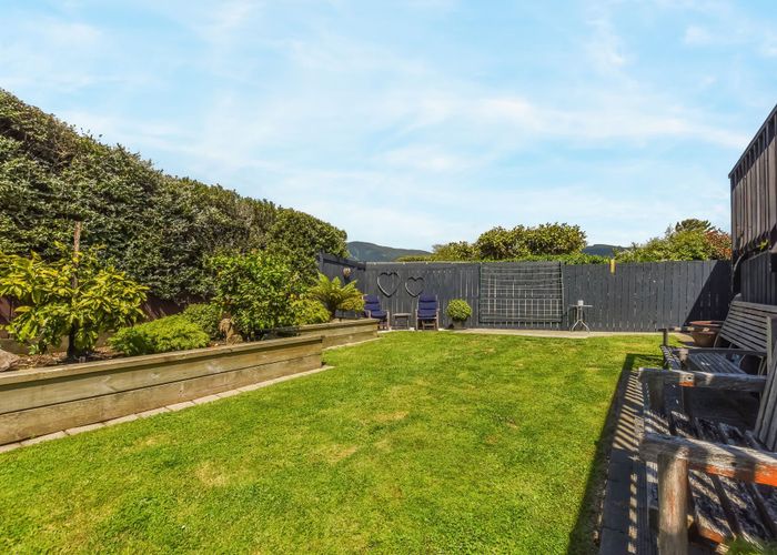  at 3 Lemari Avenue, Stoke, Nelson