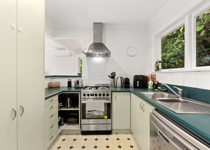  at 13 Heke Street, Ngaio, Wellington, Wellington
