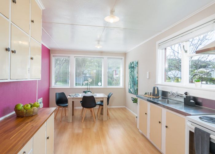  at 191 Warspite Avenue, Waitangirua, Porirua
