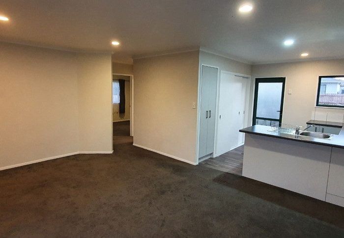  at 10A Daniel Avenue, Mangere, Manukau City, Auckland