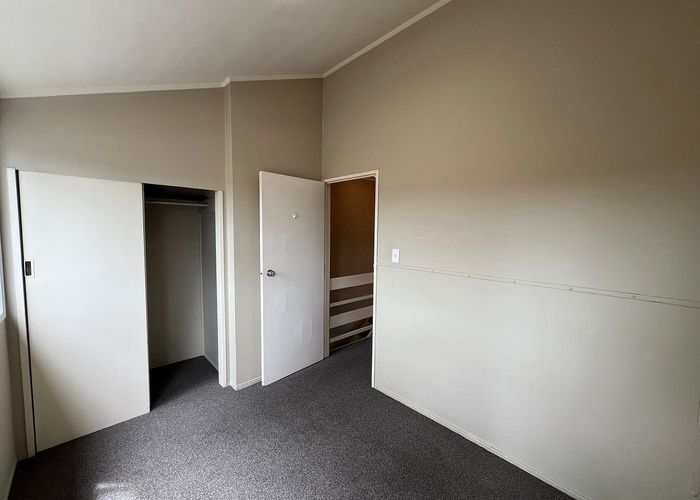  at 2/176 Panama Road, Mount Wellington, Auckland City, Auckland