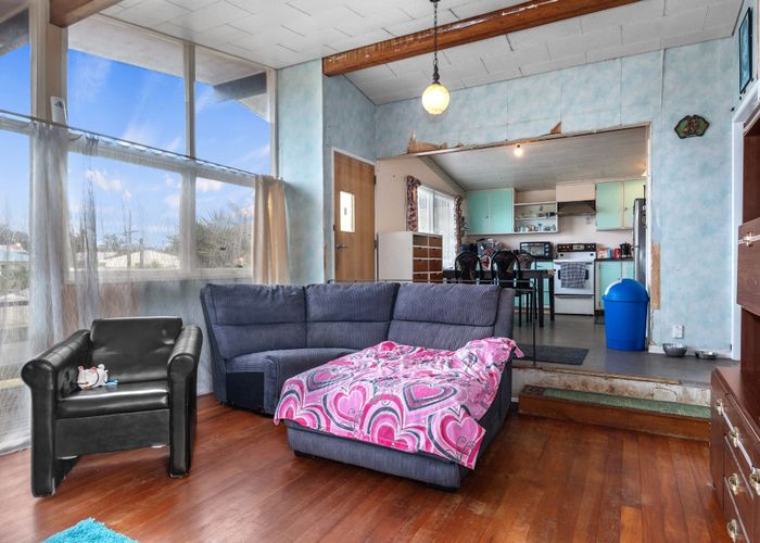  at 7 Heretaunga Street, Tikipunga, Whangarei, Northland