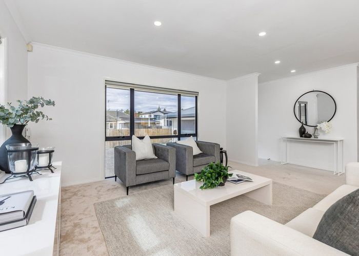  at 141A Portage Road, New Lynn, Auckland