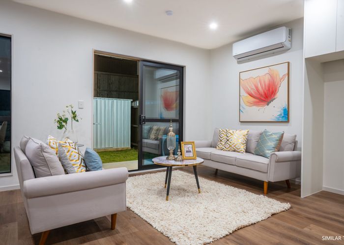  at 13 Matahae Drive, Flat Bush, Manukau City, Auckland