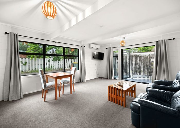  at 5/875 Heaphy Terrace, Claudelands, Hamilton, Waikato
