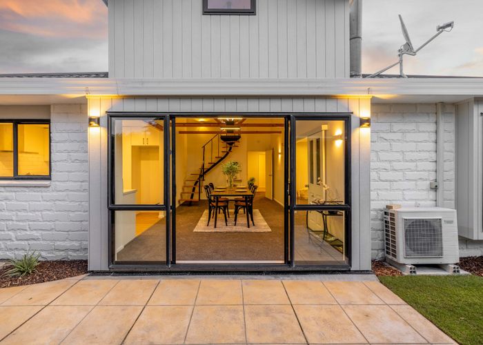  at 80B Muir Avenue, Halswell, Christchurch