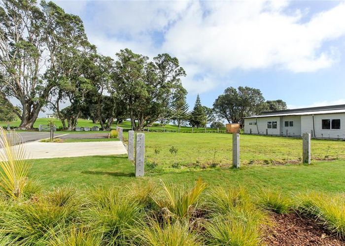  at 11 Kotare Drive, Waiwhakaiho, New Plymouth