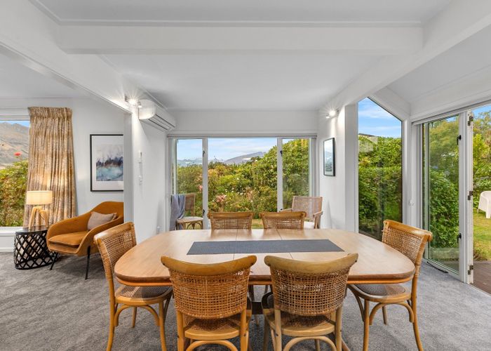  at 151 Lismore Street, Wanaka, Wanaka