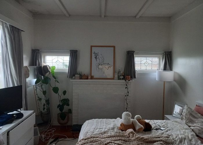 For sale Mount Albert, Auckland City, Auckland homes.co.nz