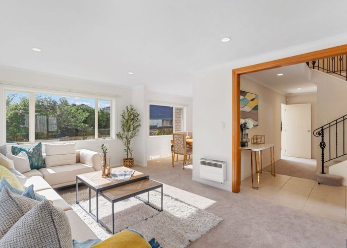  at 81a Meadowland Drive, Somerville, Manukau City, Auckland