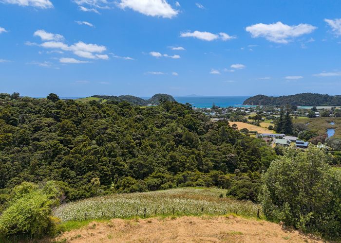  at Lot 1&7 Matapouri Road, Matapouri, Whangarei, Northland