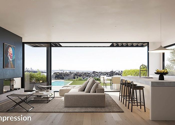  at 24A Ngaiwi Street, Orakei, Auckland