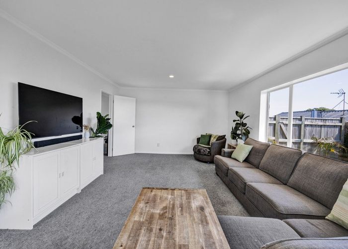  at 66 Sunnyvale Street, Bell Block, New Plymouth