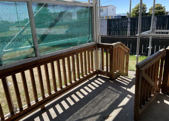  at 8 Matipo Street, Gonville, Whanganui, Manawatu / Whanganui