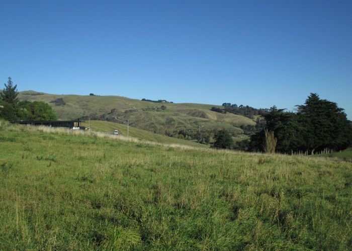  at 288 Kennedys Bush Road, Kennedys Bush, Christchurch