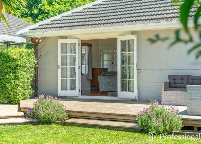  at 2/314 Fergusson Drive, Heretaunga, Upper Hutt, Wellington