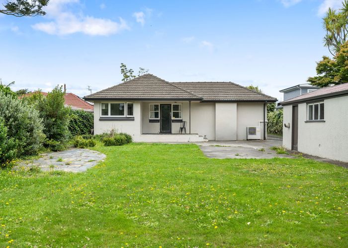  at 10 Manuka Street, Mairehau, Christchurch City, Canterbury