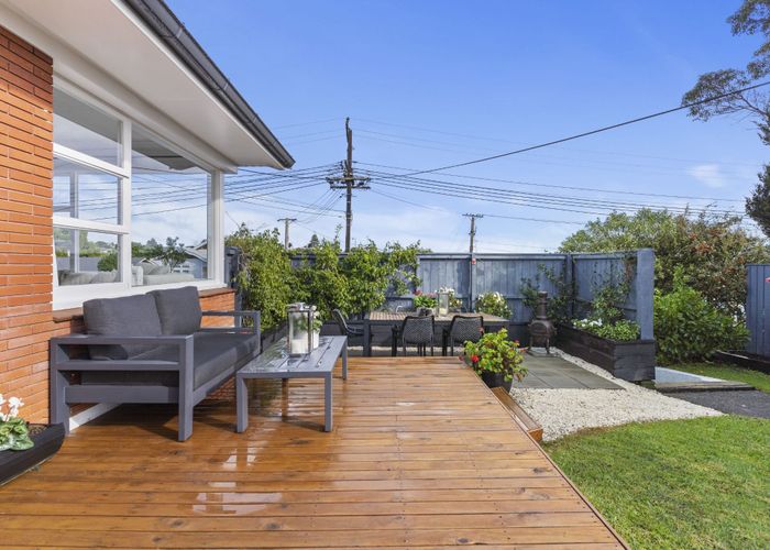  at 1/29 Mahara Avenue, Birkenhead, Auckland