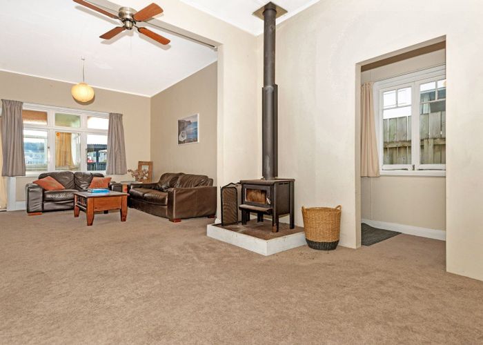  at 64A Awapuni Road, Awapuni, Gisborne, Gisborne