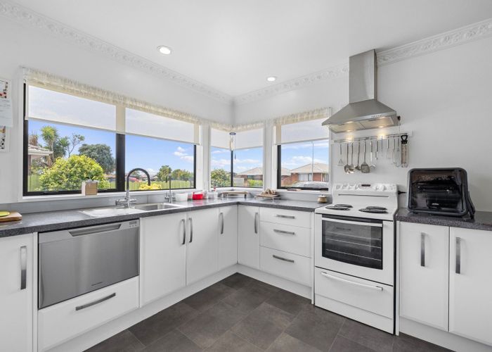 at 19 Hibiscus Avenue, Mount Maunganui, Mount Maunganui