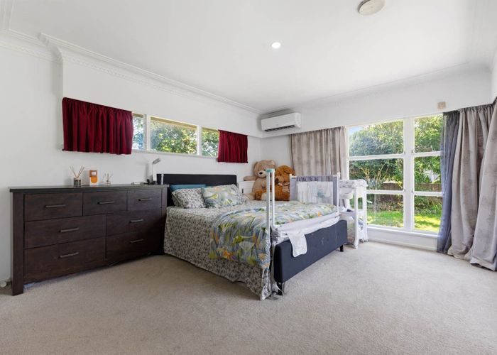  at 55 Victoria Road, Papatoetoe, Manukau City, Auckland
