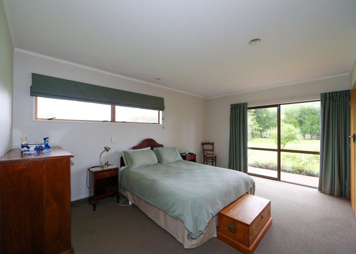  at 72 Waverley Road, Meeanee, Napier